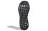 Adidas Solar Drive 19 EF0789 Running Shoes