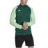 Фото #3 товара Sweatshirt adidas Tiro 23 Competition Training M HU1303