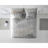 Пододеяльник Icehome Bangoh 150/160 кровать (240 x 220 cm)