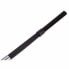 Vater VWHWP Brushes with Wood Handle