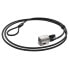 Фото #1 товара KENSINGTON K68134WW Laptop Security Cable 1.80 m