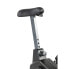 TUNTURI B35 Exercise Bike