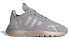 Фото #3 товара Кроссовки Adidas originals Nite Jogger FV9172