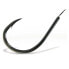 VMC 7210 Sea Bream barbed spaded hook 4 - фото #1