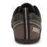 Фото #13 товара Кроссовки для трейлраннинга Xero Shoes TerraFlex IIъ