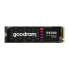 Фото #1 товара Жесткий диск GoodRam PX700 SSD SSDPR-PX700-02T-80 2 TB SSD