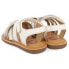 GIOSEPPO Ilok sandals