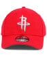 Фото #2 товара Houston Rockets Team Classic 39THIRTY Cap