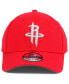 Фото #2 товара Houston Rockets Team Classic 39THIRTY Cap