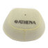 Фото #1 товара ATHENA S410485200033 Yamaha air filter