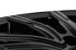 Фото #5 товара Колесный диск литой AEZ Montreal black 7x18 ET50 - LK5/114.3 ML71.6