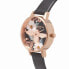 Женские часы Olivia Burton OB16BF05 (Ø 30 mm)