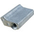 Фото #1 товара RECMAR REC6AW-1132T-00AL Aluminium Anode