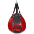 Фото #1 товара TAPOUT Bunk Heavy Filled Bag
