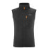 Фото #1 товара LAFUMA Accessicro Vest