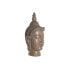 Фото #1 товара Декоративная фигура DKD Home Decor 30 x 29 x 58 cm Коричневый Будда Восточный