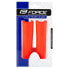 Фото #3 товара FORCE Luck Silicone Grips