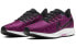 Фото #3 товара Nike Pegasus 36 低帮 跑步鞋 女款 亮紫 / Кроссовки Nike Pegasus 36 BQ5403-600