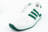 Buty sportowe Adidas USA 84 [HQ4269]