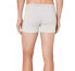 Фото #3 товара BOSS Hugo Boss 188255 Mens Comfort Boxer Brief Light Grey Melange Size Large