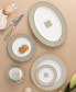 Infinity 5 Piece Place Setting