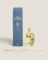 (230 ml) valse des roses reed diffusers