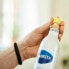 Фото #2 товара Бутылка с водой фильтрующая BRITA Water Bottle