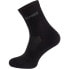 Alpinus Alpamayo 3pack socks FL43773