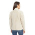 SEA RANCH Franka full zip fleece