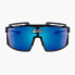 ფოტო #3 პროდუქტის SCICON Aerowatt Foza sunglasses
