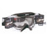 PROGRIP 3200-189 RO Goggles&Roll Off