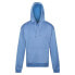 Фото #3 товара REGATTA Ortolan hoodie fleece