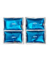 Prep & Go Ice Pack, Set of 2