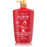 Фото #7 товара Shampoo for colored hair Color Vive 250 ml