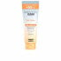 Sun Protection Gel Isdin Fotoprotector Refreshing 100 ml SPF 50+