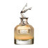 Фото #1 товара Jean Paul Gaultier Scandal Gold Eau de Parfum