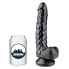 Фото #1 товара Dildo Hyleos 18 cm