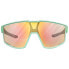 Фото #4 товара JULBO Fury Photochromic Sunglasses