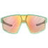 JULBO Fury Photochromic Sunglasses