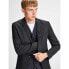 JACK & JONES Premium Solaris Blazer