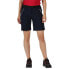 REGATTA Xert Stretch III Shorts Pants