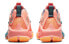 Nike Freak 3 Zoom EP "Freak" DA0695-600 Sneakers