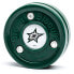 Фото #1 товара GREEN BISCUIT NHL Dallas Hockey Puck