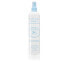 INFANTIL colonia suave spray 500 ml