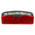 SXT 466979 1 LED rear light