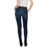 Фото #2 товара ONLY Shape Life Regular Skinny REA9821 jeans