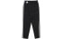 Trendy Sports Pants Adidas E 3S T Pnt Tric