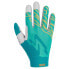 Фото #1 товара SPIUK XP All Terrain long gloves