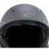 CGM 811A Primo Mono helmet