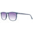 Фото #1 товара Ted Baker Sonnenbrille TB1535 618 54